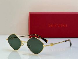 Picture of Valentino Sunglasses _SKUfw55480494fw